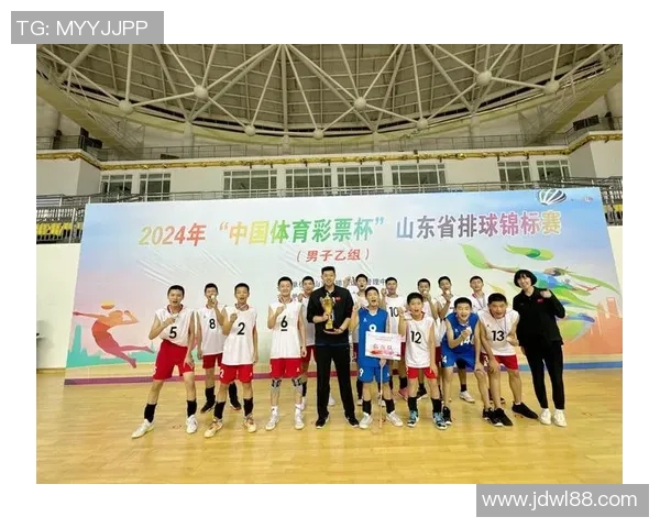 广州排球队荣登排球战术排行榜第四名背后的成功秘诀揭秘