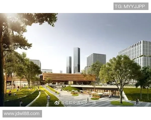 成都羽毛球队转型之路揭秘：从传统强队到现代化竞技新标杆