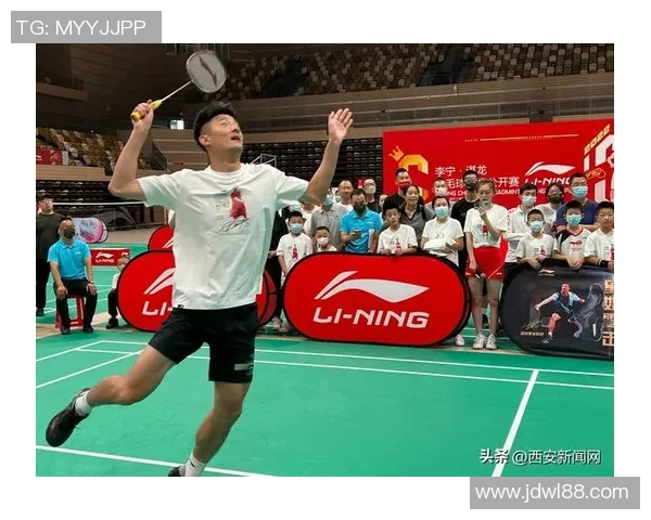 西安羽毛球队在世界锦标赛中的速度表现分析与点评