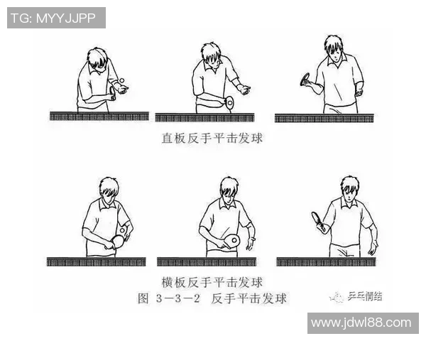 成都乒乓球队反击策略揭秘深度解析乒乓球技艺与战术的完美结合